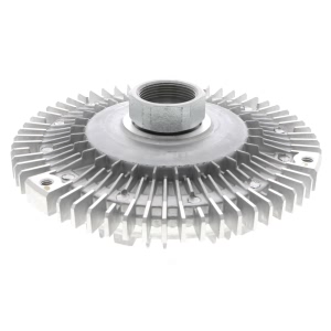 VEMO Engine Cooling Fan Clutch for 1994 Mercedes-Benz C220 - V30-04-1626-1