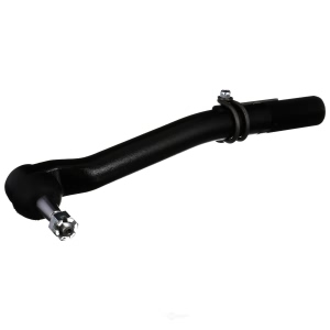 Delphi Driver Side Outer Steering Tie Rod End - TA5103
