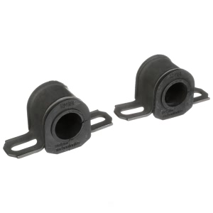 Delphi Front Sway Bar Bushings for GMC Jimmy - TD4172W