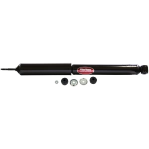 Monroe Reflex™ Rear Driver or Passenger Side Shock Absorber for Ford F-150 Heritage - 911132