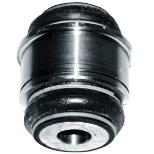 Delphi Rear Lower Control Arm Bushing for Land Rover - TD1166W