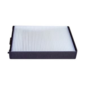 Hastings Cabin Air Filter for 2002 Hyundai Sonata - AFC1223