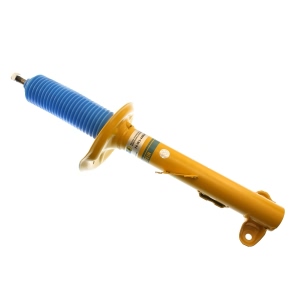 Bilstein B6 Series Front Driver Side Heavy Duty Monotube Strut for 1996 BMW 318ti - 35-044000