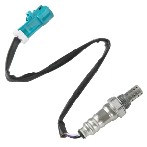 Delphi Oxygen Sensor for 2011 Ford Ranger - ES20151