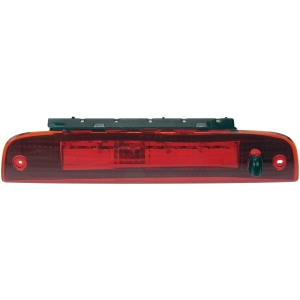 Dorman Replacement 3Rd Brake Light for 2017 Lincoln Navigator - 923-259