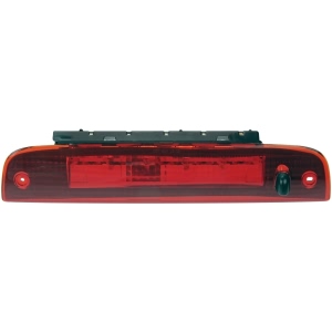 Dorman Replacement 3Rd Brake Light for 2003 Lincoln Navigator - 923-259