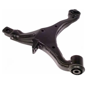 Delphi Front Driver Side Lower Control Arm for 2005 Honda CR-V - TC2488