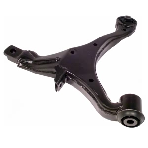 Delphi Front Driver Side Lower Control Arm for Honda CR-V - TC2488