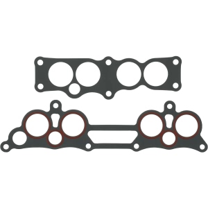 Victor Reinz Intake Manifold Gasket Set for Mazda 626 - 11-10668-01