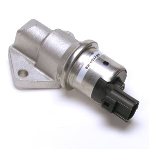 Delphi Idle Air Control Valve - CV10105