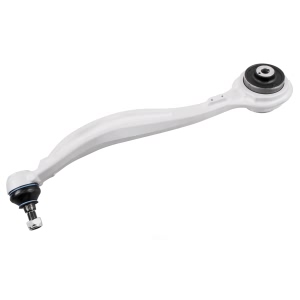 VAICO Front Driver Side Upper Control Arm for 2011 Mercedes-Benz GLK350 - V30-2539
