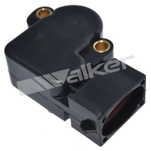 Walker Products Throttle Position Sensor for 1993 Ford Thunderbird - 200-1079