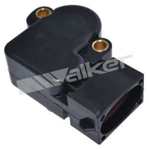 Walker Products Throttle Position Sensor for 1995 Mercury Cougar - 200-1079