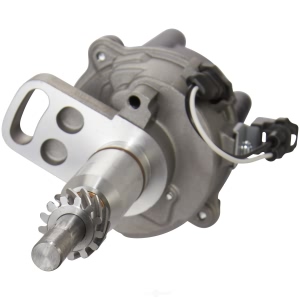 Spectra Premium Distributor for 1995 Toyota 4Runner - TY44