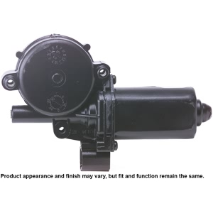 Cardone Reman Remanufactured Window Lift Motor for 1996 Mercury Sable - 42-343