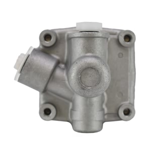 AAE New Hydraulic Power Steering Pump for Porsche 924 - 6532N