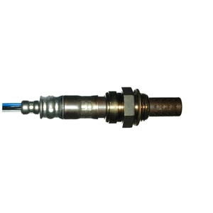 Delphi Oxygen Sensor for Mercedes-Benz C280 - ES10584