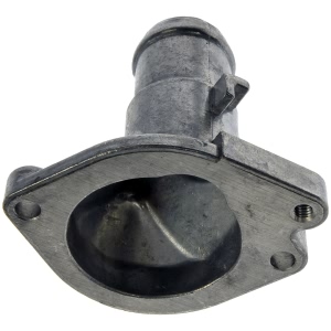 Dorman Engine Coolant Thermostat Housing for 1990 Honda CRX - 902-5042