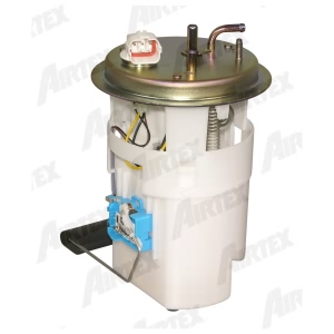 Airtex In-Tank Fuel Pump Module Assembly for 2006 Kia Spectra - E8728M