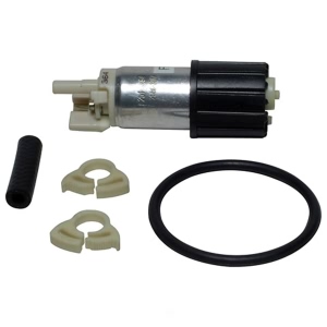 Denso Fuel Pump for 1993 Oldsmobile 98 - 951-5012