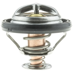 Gates OE Type Engine Coolant Thermostat for 2007 Volvo C70 - 34815