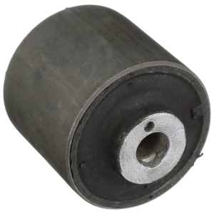 Delphi Front Lower Control Arm Bushing for 2013 Mercedes-Benz S350 - TD4223W