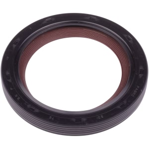 SKF Timing Cover Seal for Chevrolet Express - 21605