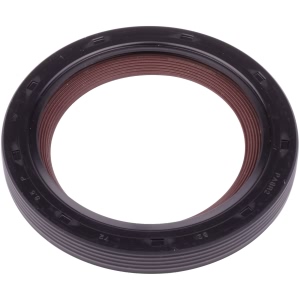 SKF Timing Cover Seal for GMC Savana 2500 - 21605