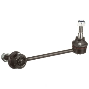 Delphi Front Driver Side Stabilizer Bar Link for 1993 Mercedes-Benz 500SEC - TC484