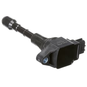 Delphi Ignition Coil for Infiniti G35 - GN10244