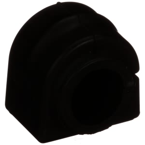 Delphi Front Sway Bar Bushings for GMC Acadia - TD4053W