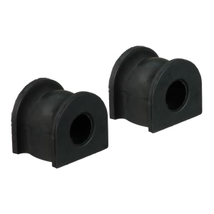 Delphi Front Sway Bar Bushings for 2008 Acura TSX - TD1484W
