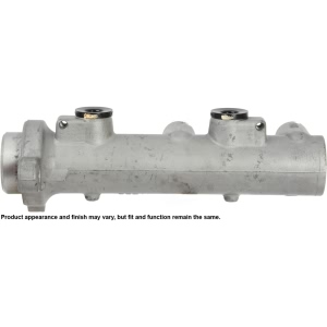 Cardone Reman Remanufactured Brake Master Cylinder for 2010 Chevrolet Express 1500 - 10-4144