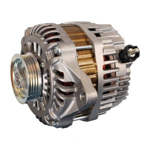 Denso Alternator for Suzuki Grand Vitara - 210-4323