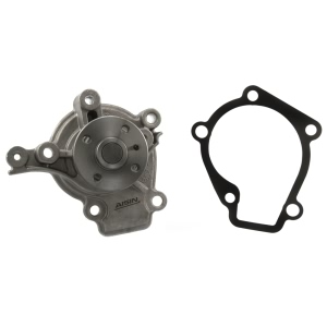 AISIN Engine Coolant Water Pump for 1998 Hyundai Elantra - WPK-801