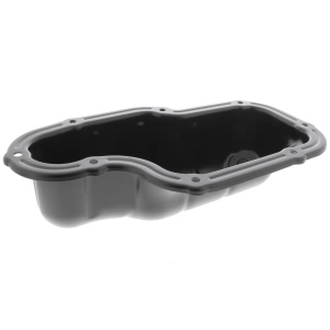 VAICO Lower Engine Oil Pan for 2012 Nissan Armada - V38-0381