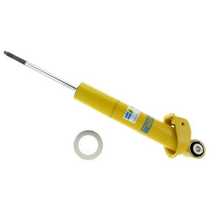Bilstein Rear Driver Or Passenger Side Heavy Duty Monotube Shock Absorber for 2005 Porsche 911 - 24-029933
