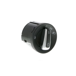 VEMO Headlight Switch - V10-73-0262