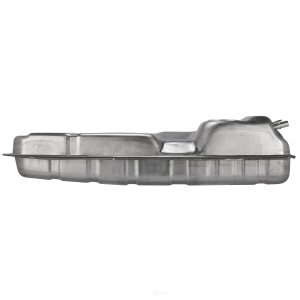 Spectra Premium Fuel Tank for Mercury Mountaineer - F49B