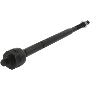 Centric Premium™ Front Inner Steering Tie Rod End for 2008 Chrysler Pacifica - 612.63044