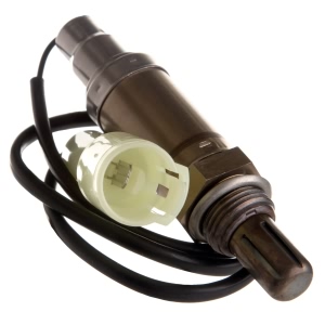 Delphi Oxygen Sensor for Honda Wagovan - ES10964