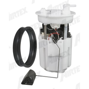 Airtex In-Tank Fuel Pump Module Assembly for 2003 Chrysler Sebring - E7163M