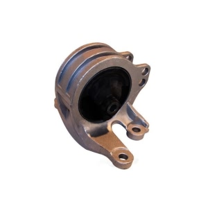 Westar Automatic Transmission Mount for 2004 Mitsubishi Galant - EM-9383