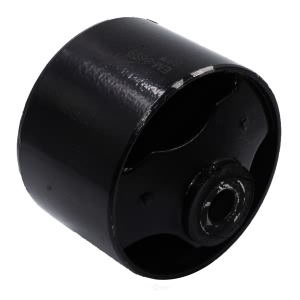 Westar Rear Engine Mount for 1999 Toyota Avalon - EM-8699