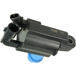NTK COP (Waste Spark) Ignition Coil for Toyota - 48905