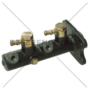 Centric Premium™ Brake Master Cylinder for 1984 Toyota Van - 130.44800