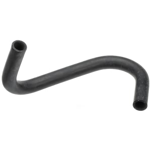 Gates Hvac Heater Molded Hose for Toyota Camry - 19357