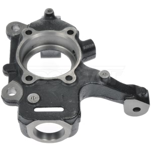 Dorman OE Solutions Front Driver Side Steering Knuckle for 2015 Dodge Journey - 698-065