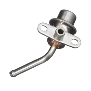 Delphi Fuel Injection Pressure Regulator for 1994 Mazda MX-6 - FP10414
