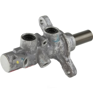 Centric Premium™ Brake Master Cylinder for 2020 Ford EcoSport - 130.61167